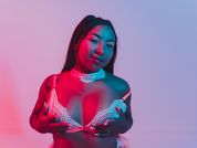 PaulinaSwam