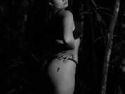 Alana_White