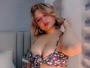 AliceeSecret