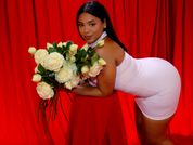 AuroraRose19