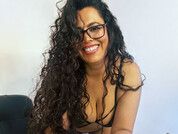 MarthinaBaker
