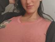 MsBambiBliss