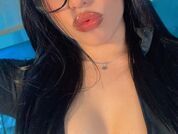 AmaaraRosse