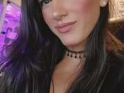 MsBambiBliss