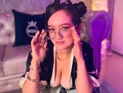 SammyGB