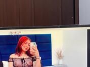 charlotte_blossom