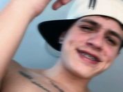 Themasterhades777