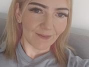 MissRyderX