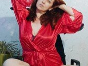 Jill_Stevens