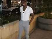 Bigblack2580