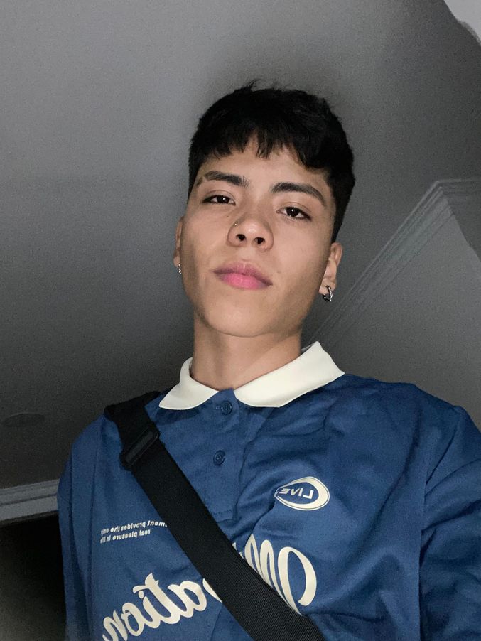 MaxiWildd777