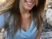VictoriaLotus