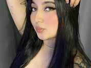 Nicolle_77