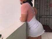 Violettacam69