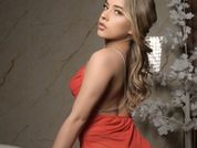 BritanyBennett