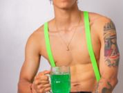 camilopeter