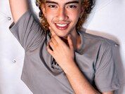AustinReed17