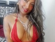 Kaila_067
