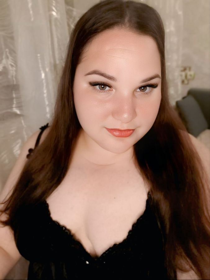 Annushka_Sky