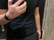 MattyMcF1y