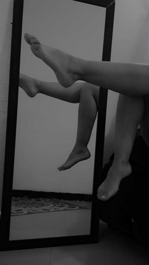Roxanne131