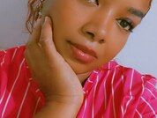 Afrodita_deamor