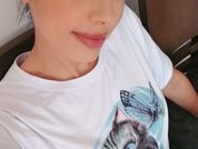 Anais_Hills