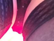 Trans_Candy