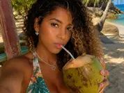 NoaCamacho