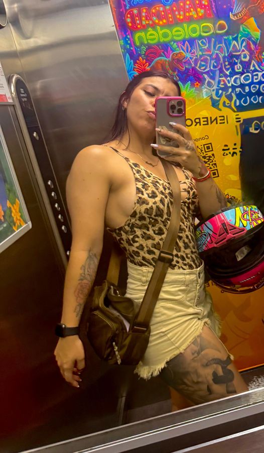 AliciaVegaa