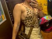 AliciaVegaa