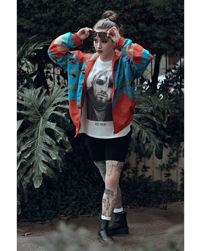 HannahMolly