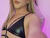 AntonellaaCopper