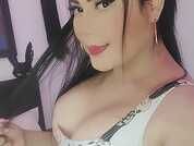 ShenoaRose