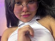 mei2026