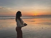 VickyGreco