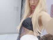 shantala_nastasiia