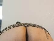 Prettypinkphatkat