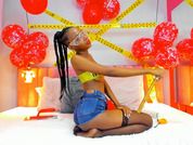 Lauryn_hills