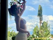 BelleSkyy