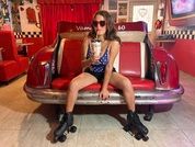 LuccyMilky