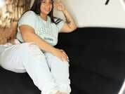 luisana_Milk