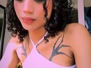Gina_foxx