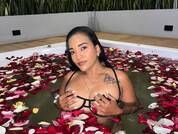 SusanMontiel