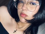Selenne_schmittLm