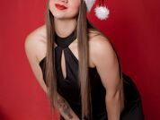 annavi