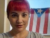 RicanShy