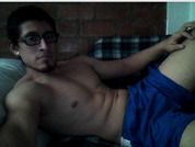 GuivernoStud