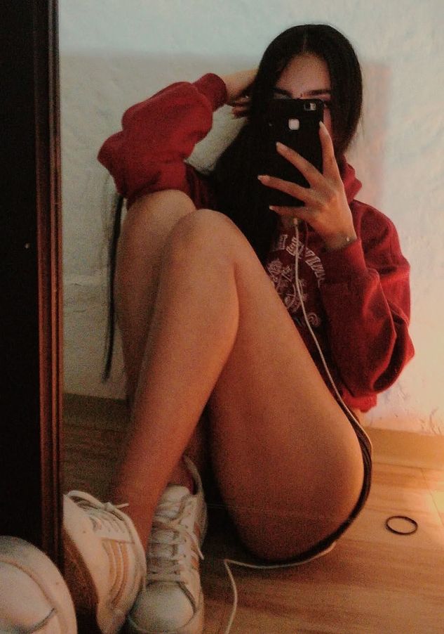 Quennsquirtinganal