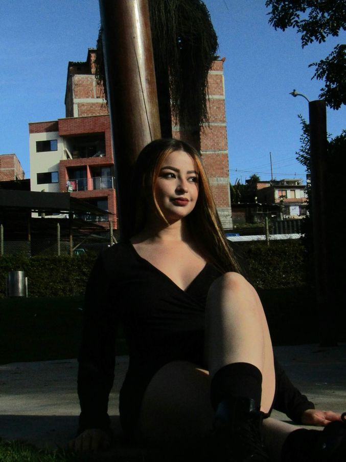 Lea_Jonesss
